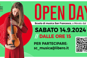 San Francesco 14 settembre – Open day 2024 (1)